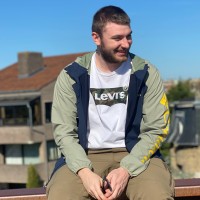 Jean-christophe Bonnel