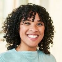 Esmeralda Beelt