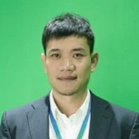 Bin Lu