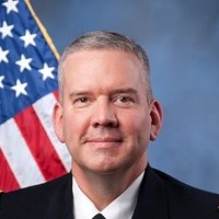 Joseph Marquart