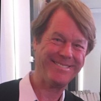 Russell Bartlett