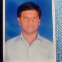 Venkateswara Reddy