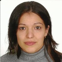 Marga Silvestre