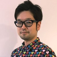 Yoshinori Sugiyama