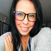 Nicole Schreuder