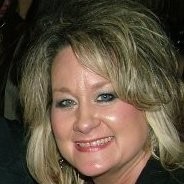 Tammy Griffin