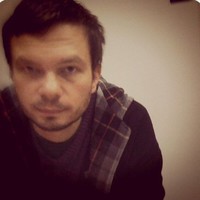Darko Milojevic