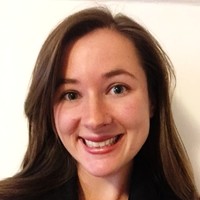 Chelsea Arsenault