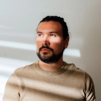 Aarón Guido Vindas