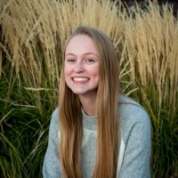 Chloe Hindmarsh