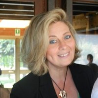 Paola Contessa