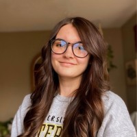 Kyla Musgrave