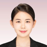 구성주
