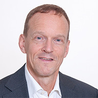 Han Schoonderbeek