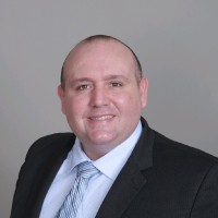 Adrian Rodriguez