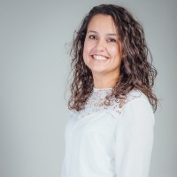 Kelly Lecru