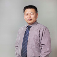 张立永