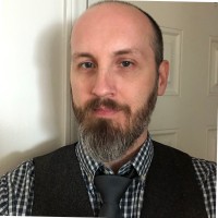 Matthew Lee, Ciip