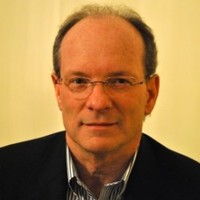 Brian Hallenbeck