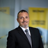 João Galante