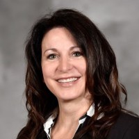 Gail Essen, MBA, CPP, PSP