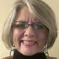 Stephanie Nelson