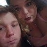 Rambo Nd Boo