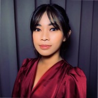 Virnia Irvianti Putri