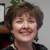 Linda Stoehr
