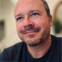 Jeff Wyant