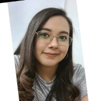 Natalia Suarez Botello