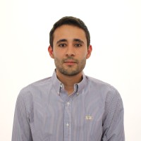 Nicolás Aristizábal