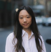 Dana Sun