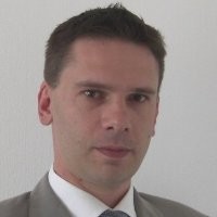 Mathieu Leray