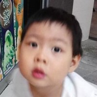 Hongfang Sun