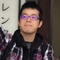 林柏丞