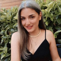 Esergül Karasungur