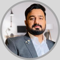 Tarun Singh
