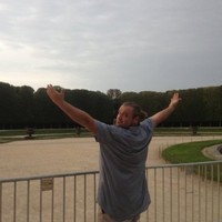 Tom Goemaere