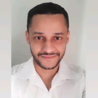 Alexandro Nogueira Bispo