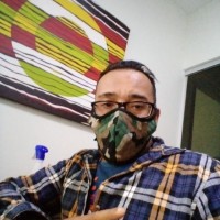Marcio Souza