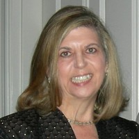 Carleen Dunn
