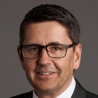 Daniel Spichty