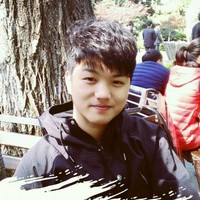 朱天佑
