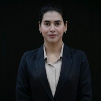 Tuhina Singh