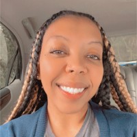 Sontia Brown