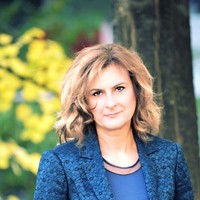 Mirjana Đorđević
