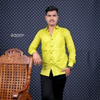 Omkar Dudhane
