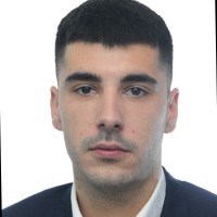 Ilija Grujić