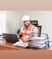 Mustapha Naqaz
